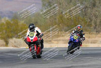 media/Feb-09-2025-CVMA (Sun) [[503986ac15]]/Race 11-Amateur Supersport Open/